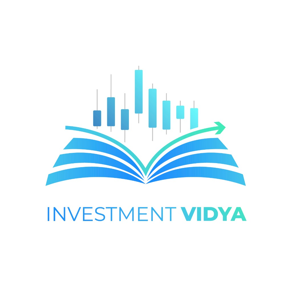 investmentvidhya