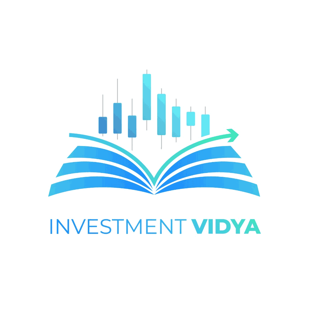 investmentvidhya