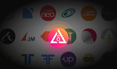 Group & Copy Trading