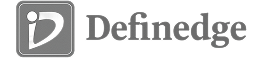 copy trading with definedge