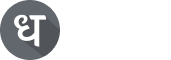 copy trading with dhan