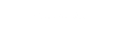 copy trading with flattrade