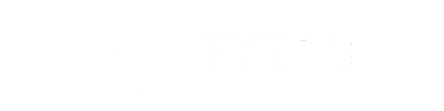 copy trading with fyers