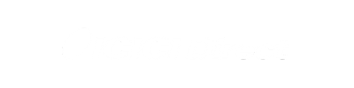 copy trading with icici