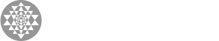 copy trading with iifl