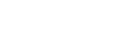 copy trading with jm financial