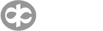 copy trading with kotak