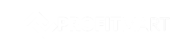 copy trading with profitmart