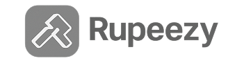 copy trading with rupeezy