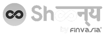 copy trading with shoonya