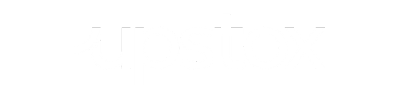 copy trading with upstock