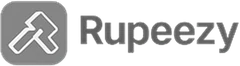 Rupeezy logo